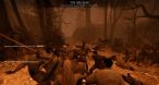 Image Left 4 Dead