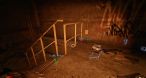 Image Left 4 Dead