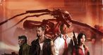 Image Left 4 Dead