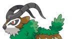 Image Pok&eacute;mon X