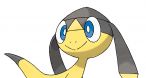 Image Pok&eacute;mon Y