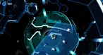 Image Backspace