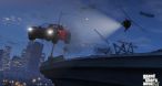 Image Grand Theft Auto V
