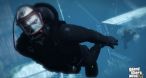 Image Grand Theft Auto V