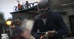 Image Grand Theft Auto V