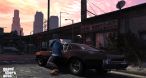 Image Grand Theft Auto V
