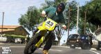 Image Grand Theft Auto V