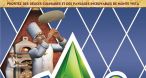 Image Les Sims 3 : Monte Vista