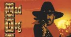 Image Mad Dog McCree