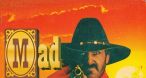 Image Mad Dog McCree