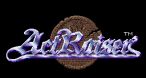 Actraiser SNES Editeur 001