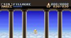Actraiser SNES Editeur 002