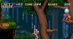 Actraiser SNES Editeur 004