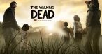 Image The Walking Dead : Saison 1