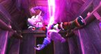 Image The Jak and Daxter Trilogy