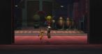 Image The Jak and Daxter Trilogy