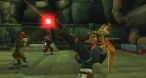 Image The Jak and Daxter Trilogy