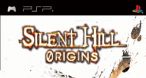 Image Silent Hill Origins