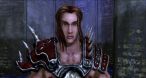 Image Call for Heroes : Pompolic Wars