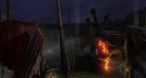 Image Call for Heroes : Pompolic Wars