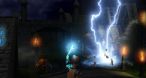 Image Call for Heroes : Pompolic Wars