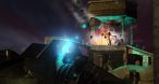 Image Call for Heroes : Pompolic Wars