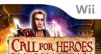 Image Call for Heroes : Pompolic Wars