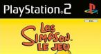 Image Les Simpson : le Jeu