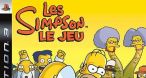 Image Les Simpson : le Jeu
