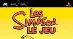 Image Les Simpson : le Jeu