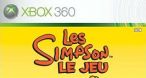 Image Les Simpson : le Jeu