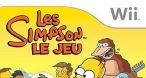 Image Les Simpson : le Jeu