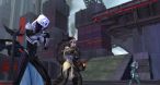 Image City Of Heroes