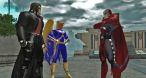 Image City Of Heroes
