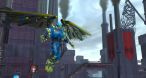 Image City Of Heroes