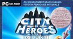 Image City Of Heroes