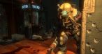 Bioshock