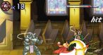 Image FullMetal Alchemist : Dual Sympathy