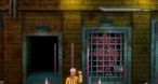 Image FullMetal Alchemist : Dual Sympathy