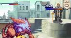 Image FullMetal Alchemist : Dual Sympathy