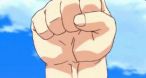 Image FullMetal Alchemist : Dual Sympathy