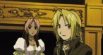 Image FullMetal Alchemist : Dual Sympathy