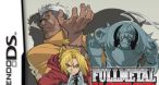 Image FullMetal Alchemist : Dual Sympathy