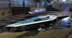 WipEoutHD PSN Editeur 057