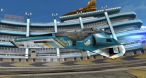 WipEoutHD PSN Editeur 058