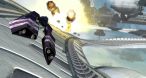WipEoutHD PSN Editeur 061