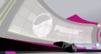 WipEoutHD PSN Editeur 062