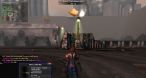 AutoAssault PC Ed001
