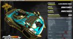 AutoAssault PC Ed004