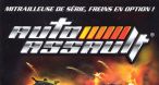 AutoAssault PC Jaquette001
